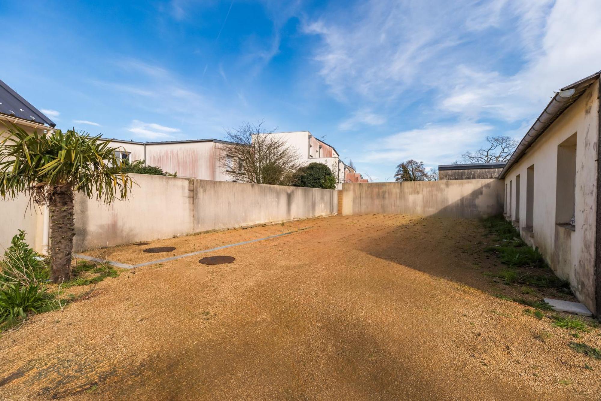 Ferienwohnung T2 Neuf Et Luxueux Bord De Mer Pleumeur-Bodou Exterior foto